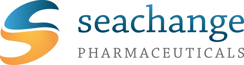 SeaChange Logo